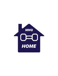 F45 Sticker by f45mnq