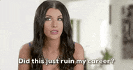 Kyle Busch Nascar GIF by Racing Wives
