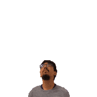 11 Add 10 Sticker