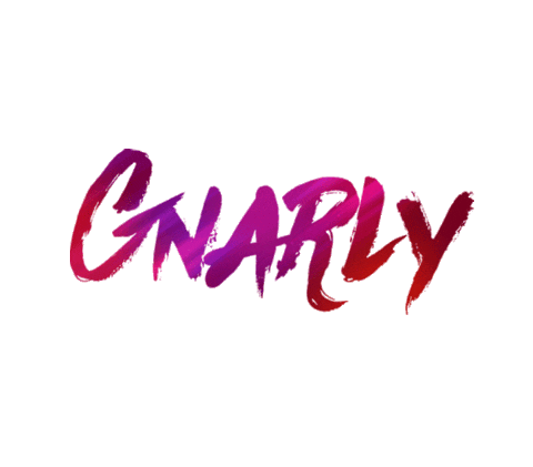 rock on Sticker by SIXINCH® North America