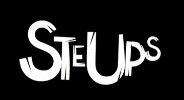 Africa Jamaica GIF by pothounds