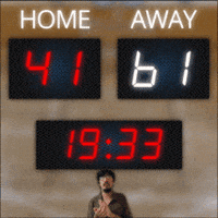 41 Home GIF