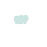 Hsp Sticker