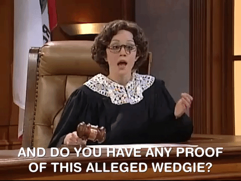 the amanda show nicksplat GIF
