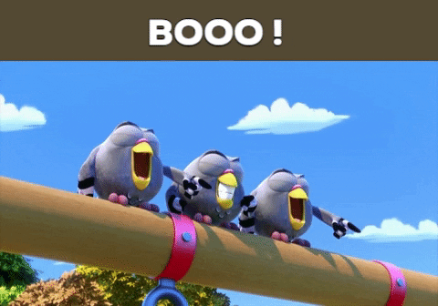 laugh paf le chien GIF by Pat The Dog