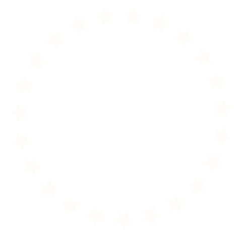 Star Destacar Sticker