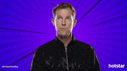 Hotstarus sports cricket out ipl GIF