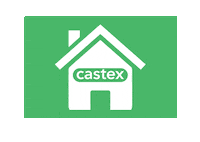 Real Estate Argentina Sticker by Castex Propiedades