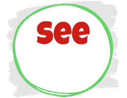 Yourchoicenutrition new like new post post Sticker