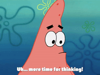 season 2 chocolate with nuts GIF by SpongeBob SquarePants
