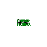 Dj Producing Sticker by SICHTBAR