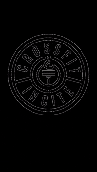 Incite GIF by F4MQC