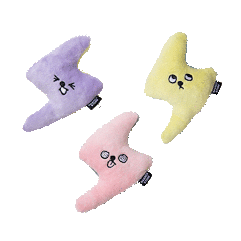 Night Sparkle Sticker by NoonchStore