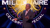Wwtbams08E08 GIF by Stellify Media