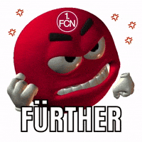 Fürth Kleeblatt GIF