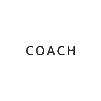 Coachjano Sticker by JanoMT