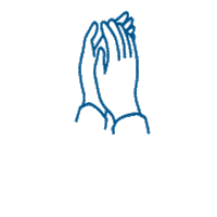 One Team Sticker by Atento Perú