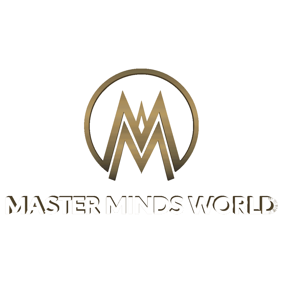 mmwcapital giphyupload mastermind mmw master mind Sticker
