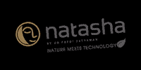 natashaskincare natasha natashaskin natashaskincare GIF