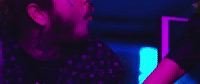 music video dylan dynamite GIF by Dynamite Dylan