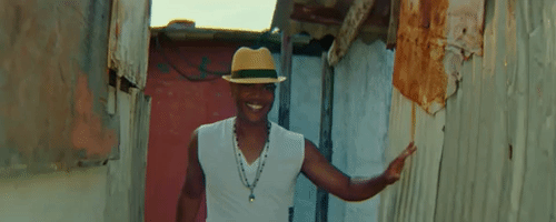 Best Friend GIF by Ultra Records