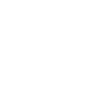 CommeDesPapas bb bebe legume diversification Sticker