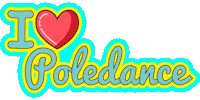 Heart Love Sticker by Sweetlake PDA