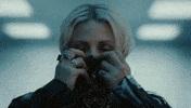 Music Video Lp GIF