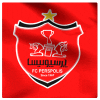 Football Sticker GIF