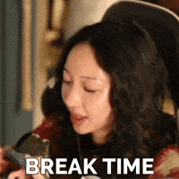 Nom Nom Eating GIF