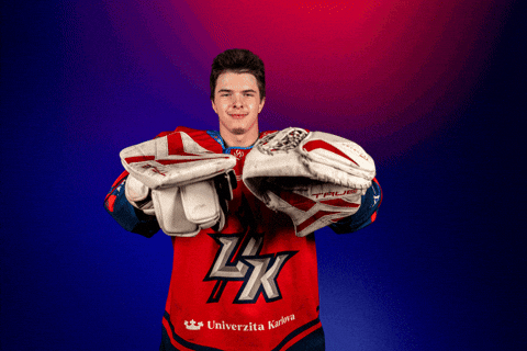 Herky GIF by UK KINGS PRAGUE