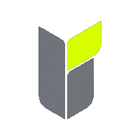 Gran Sticker by Sempre Agtech