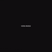 veromodaindia fashion moda clothing vero GIF