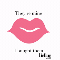 refinebymedcan  GIF