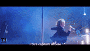 Lo Stato Sociale Love GIF by TheFactory.video