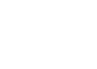 Jobs Hiring Sticker by ARMIS