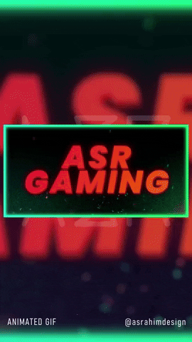 asrdesign giphyupload animated gif gif animation discord banner GIF