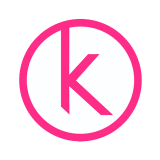 Kinetix_Activewear giphyupload Sticker