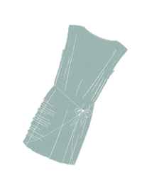 Ashlee Nichols Sticker by Amaryllis