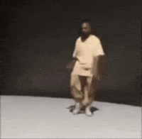 Video Speed GIF