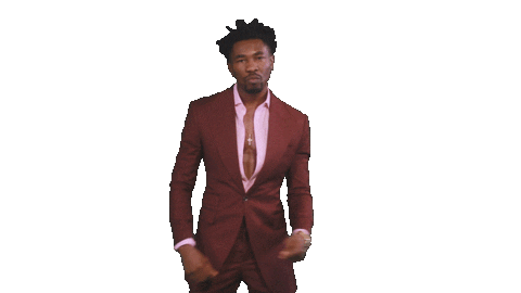 Bbnaija Boma Sticker by Big Brother Naija