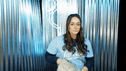 Serious University Of North Carolina GIF by UNC Tar Heels