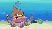 episode 7 plankton retires GIF by SpongeBob SquarePants