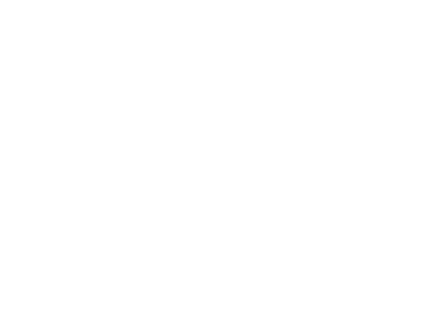 Designcafe giphyupload sweet home house Sticker