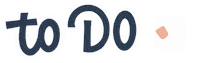 TheBBoost marketing business Todo to do Sticker