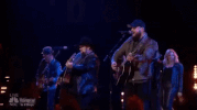 Season 11 Nbc GIF by The Voice