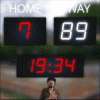 789 GIF