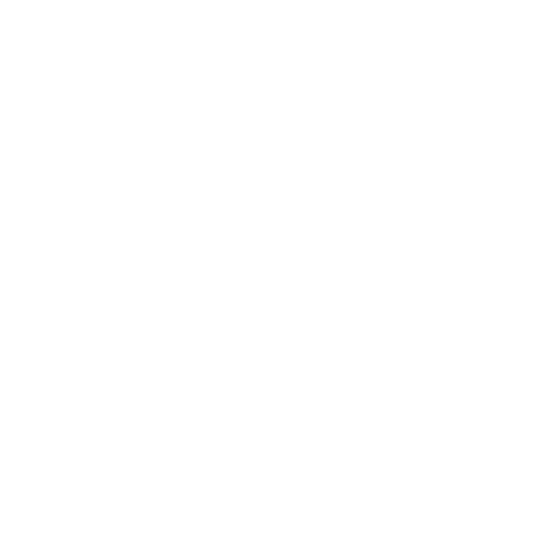 Mindcorp giphyupload Sticker