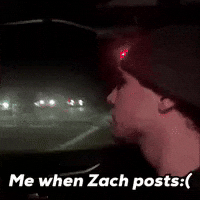 Nah Bro GIF