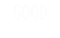 Good Morning Guten Morgen Sticker